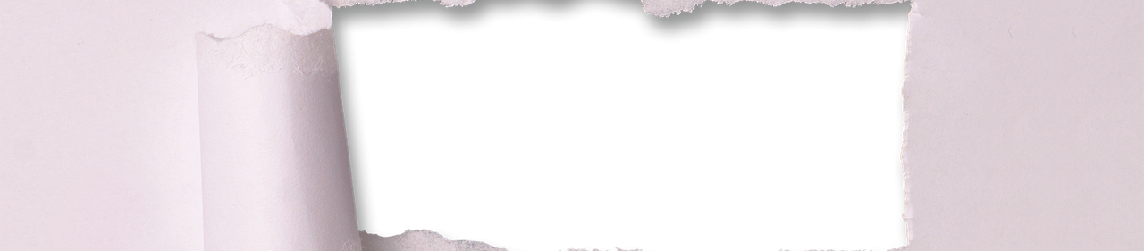 Blog von Nikolaus Krismer